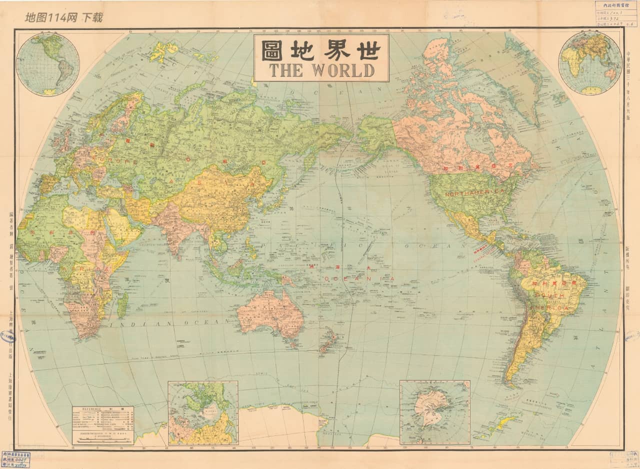 1941年世界地图2(12874x9429 51MB).jpg