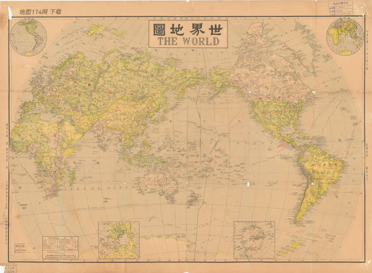 1941年世界地图3(12818x9426 48MB).jpg
