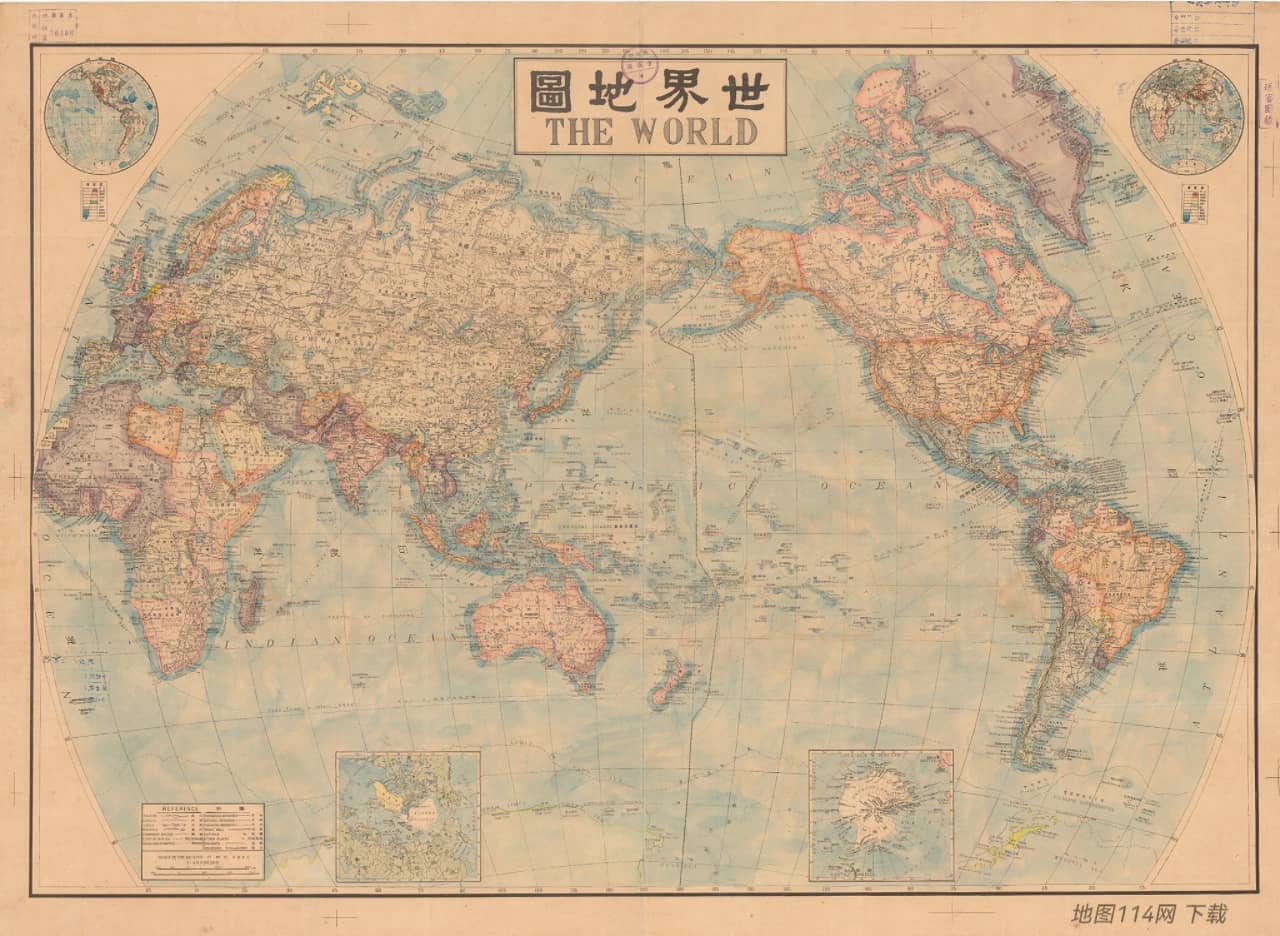1941年世界地图4(12747x9316 47MB).jpg