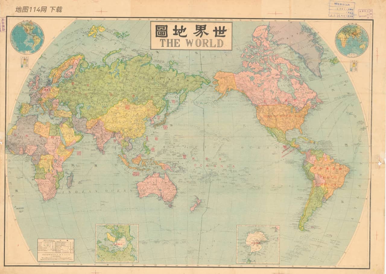 1941年世界地图5(12946x9193 56MB).jpg