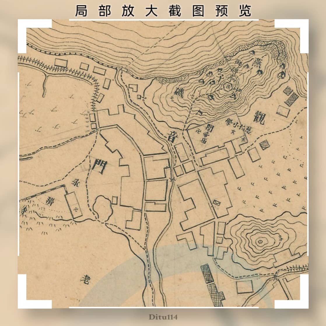 局部放大截图1.jpg