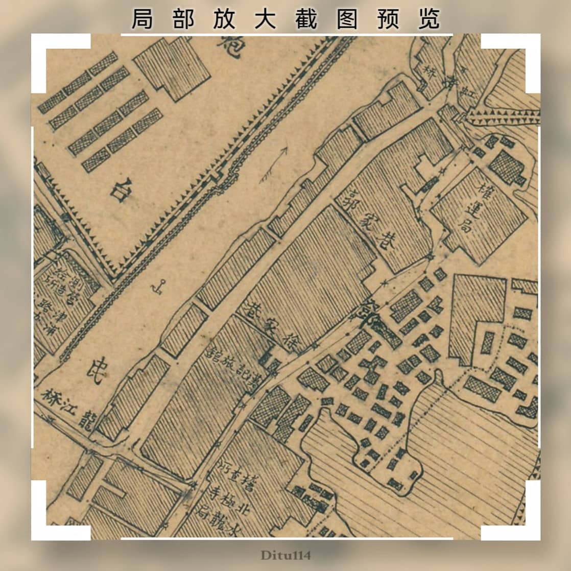 局部放大截图2.jpg