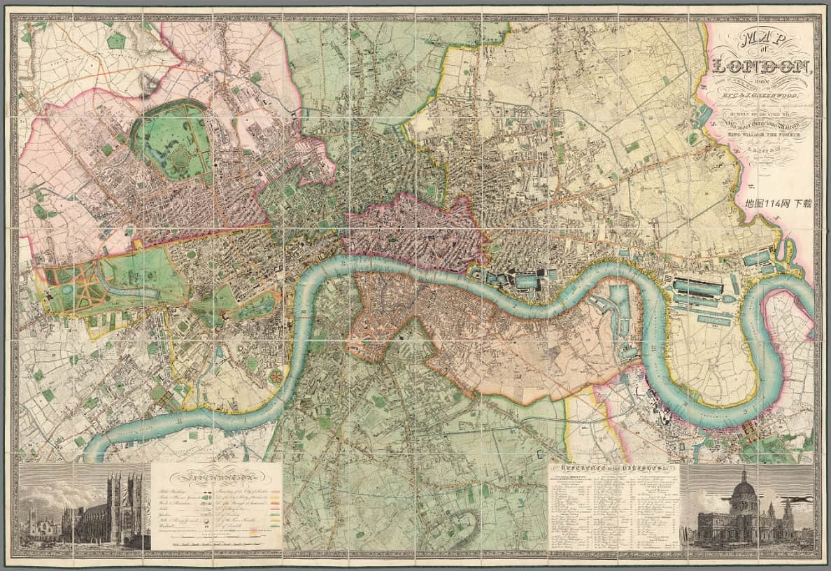 1835年伦敦地图.jpg