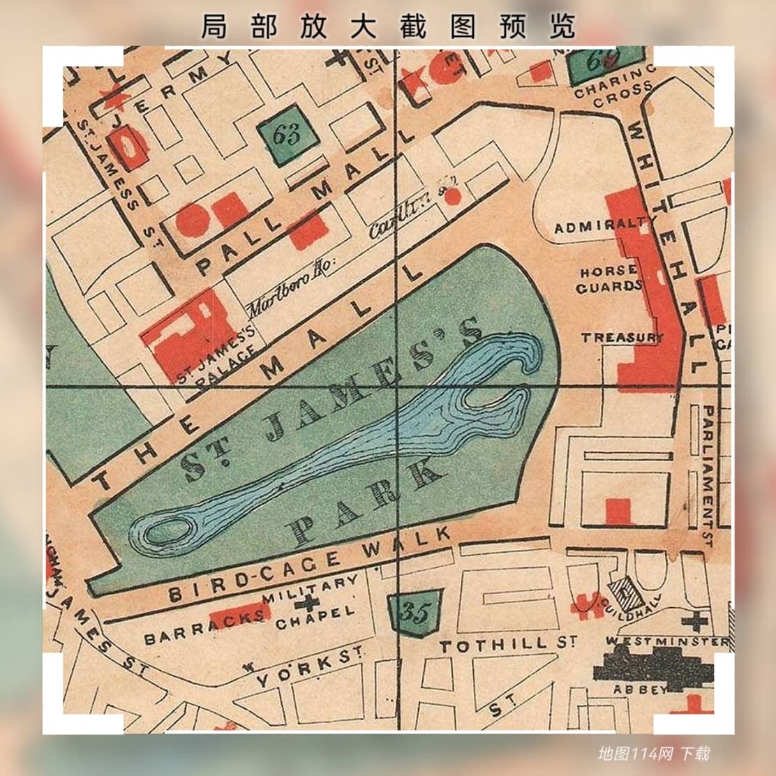 局部放大截图2.jpg