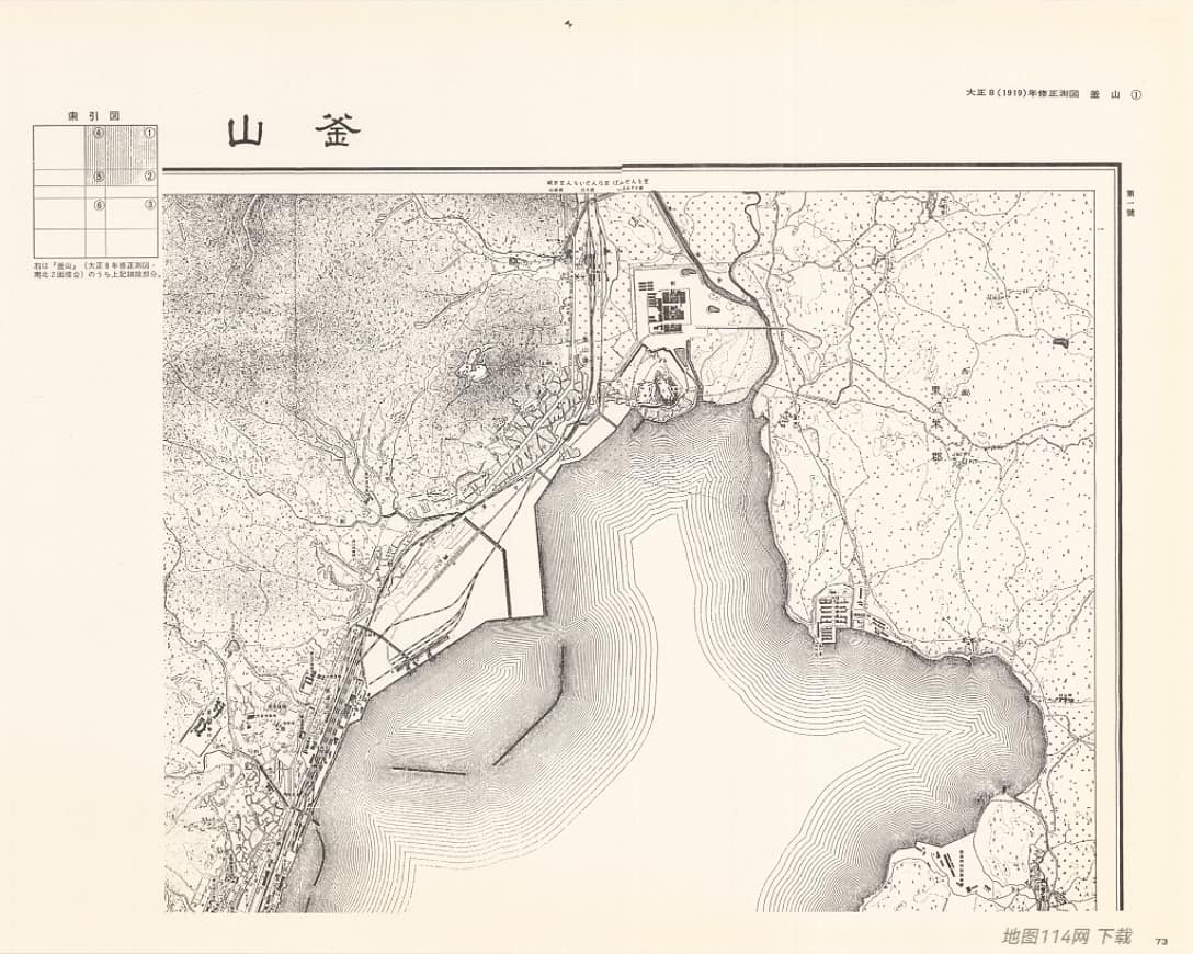 72.釜山.jpg