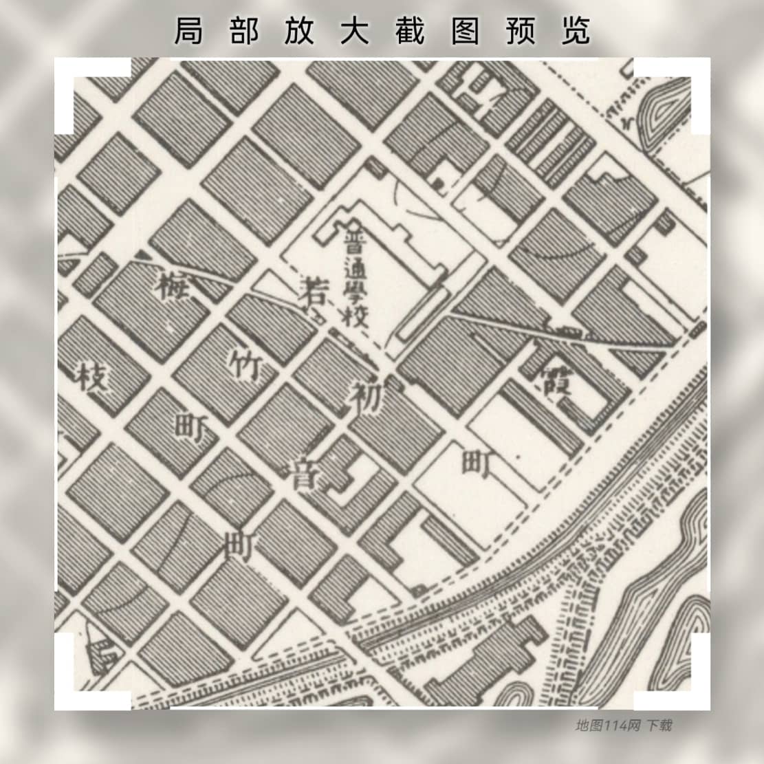 局部1.jpg