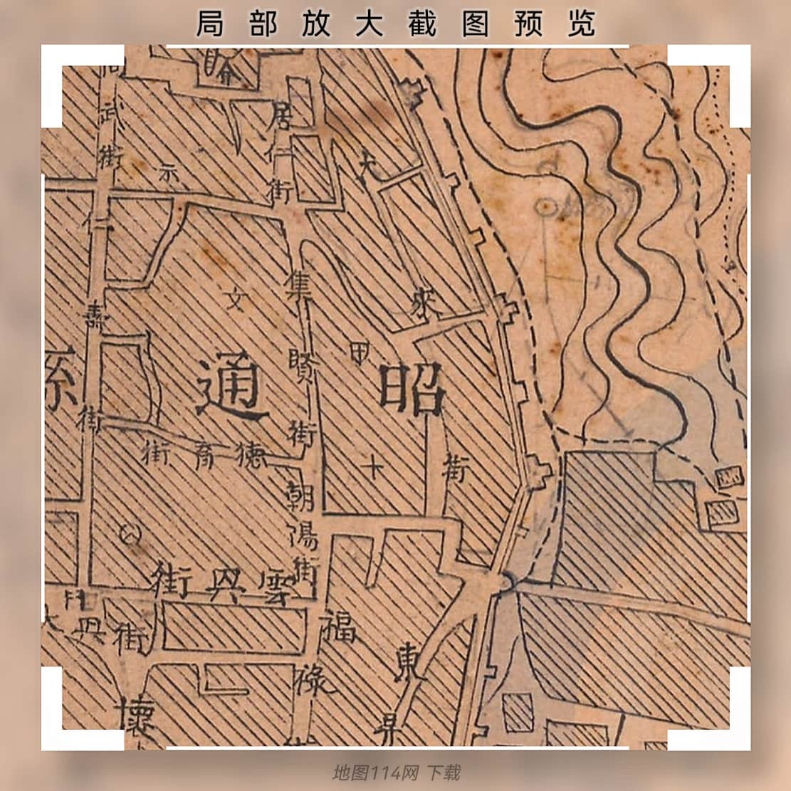 局部1.jpg