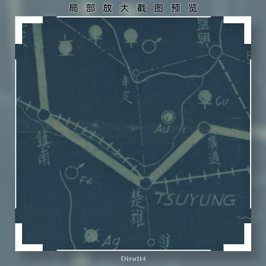 局部2.jpg