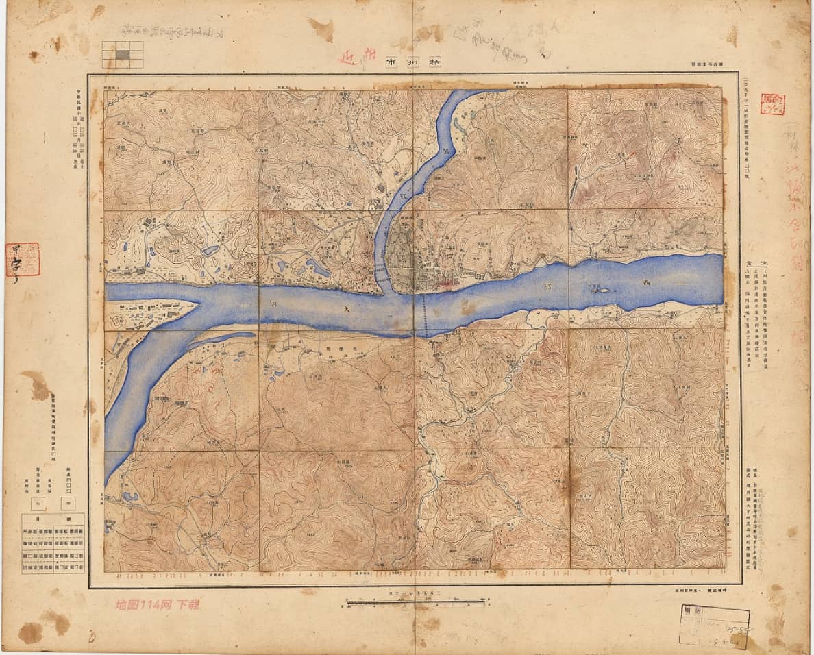 1930年梧州市地图1.jpg