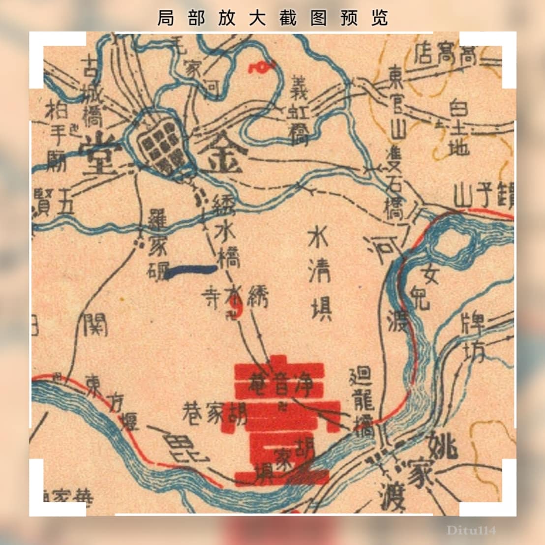 局部1.jpg