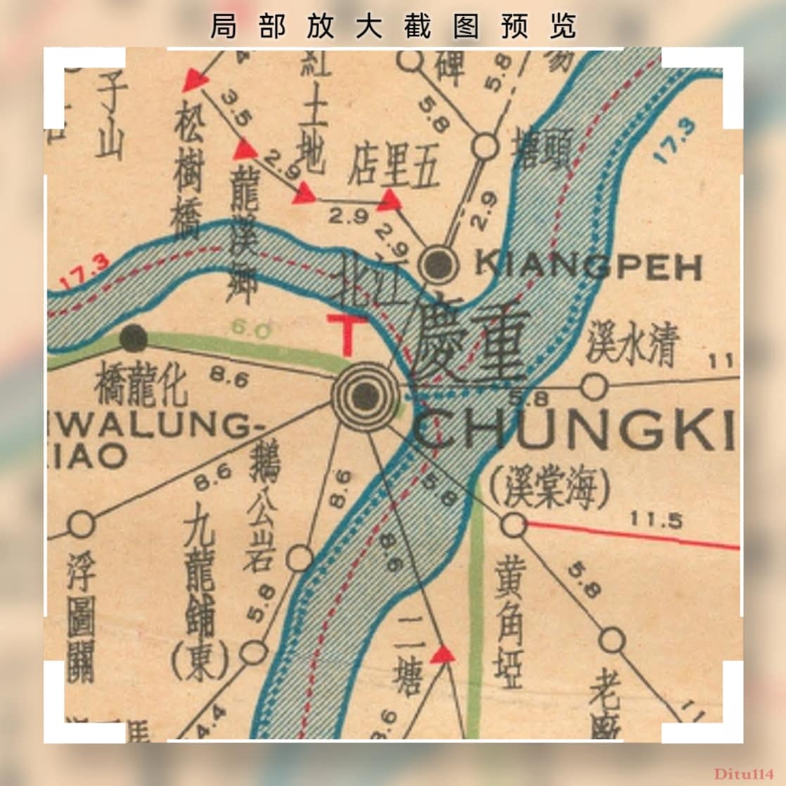 局部放大截图3.jpg