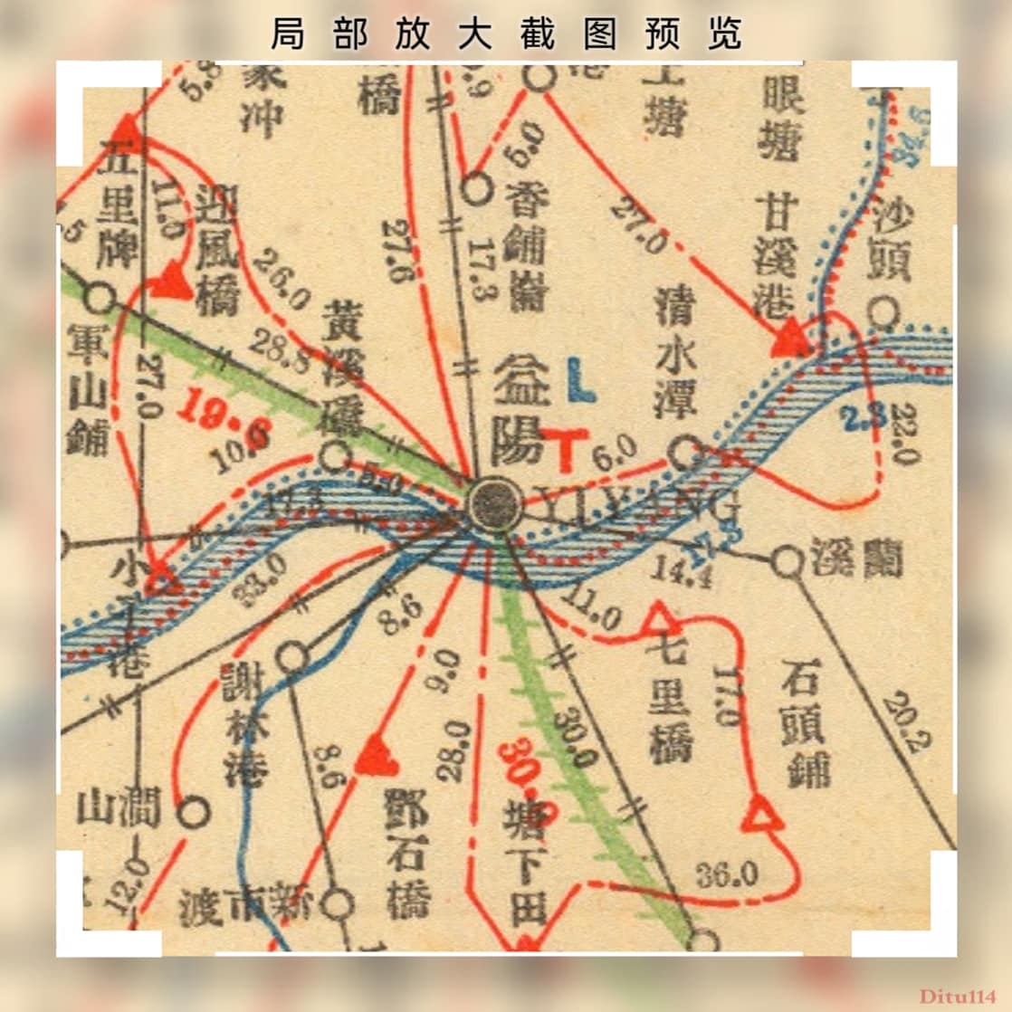 局部放大截图1.jpg