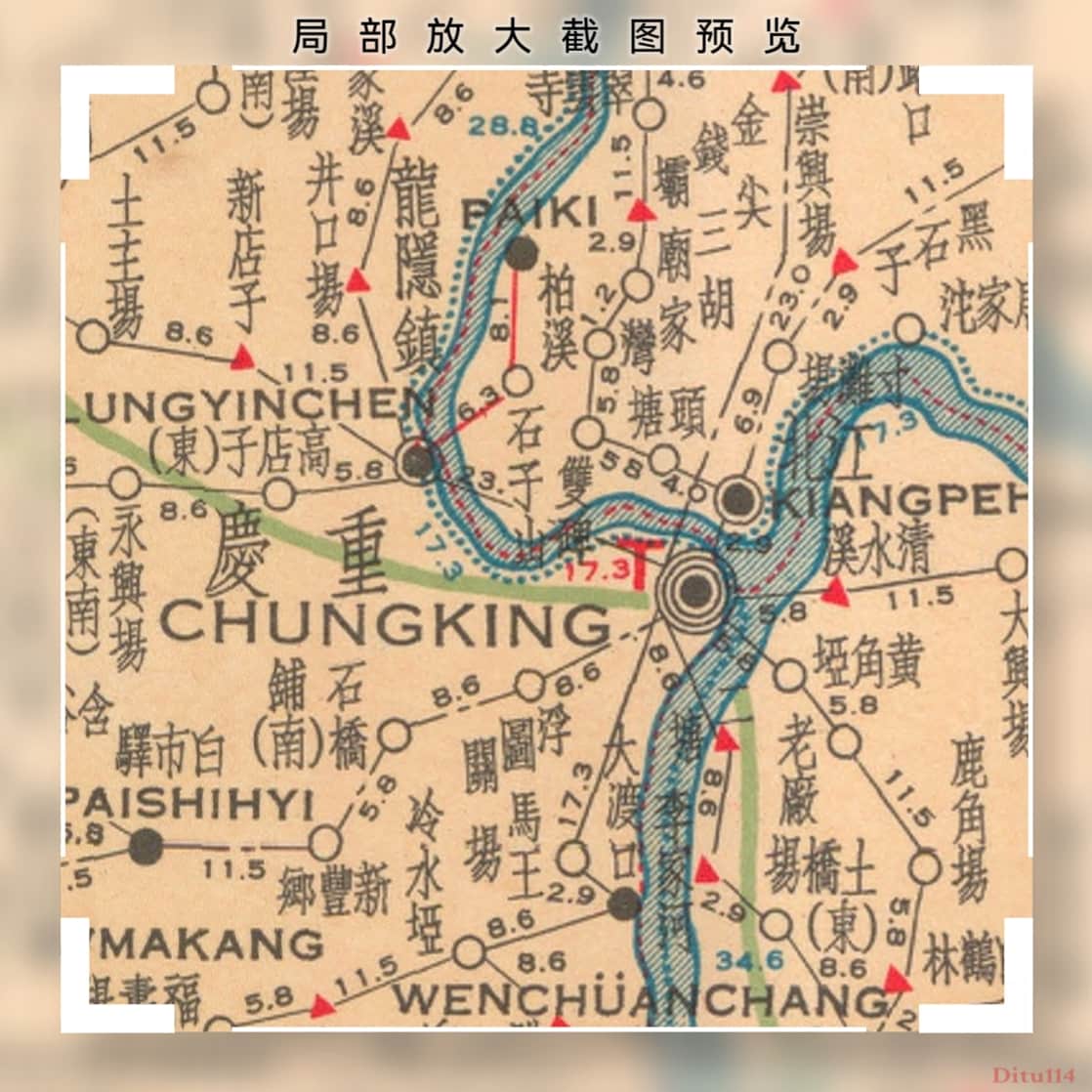 局部放大截图2.jpg