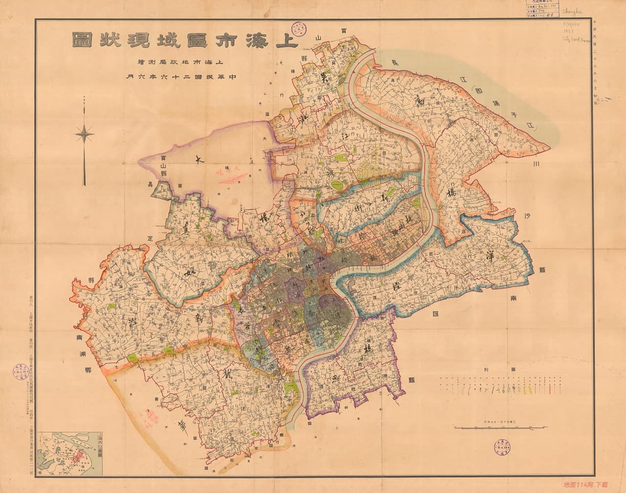 1937年《上海市区域现状图》.jpg