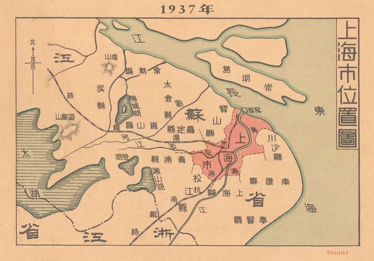 1937年上海市位置图.jpg