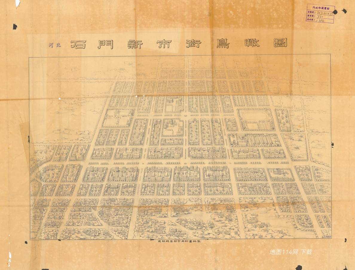 50石门新市街鸟瞰图.jpg