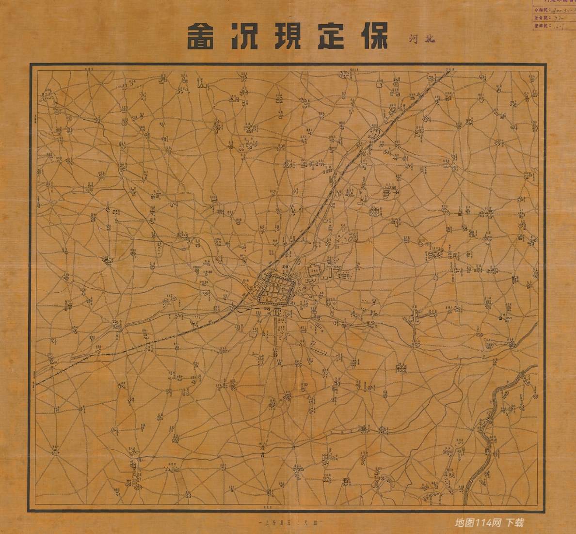 11保定现况图.jpg