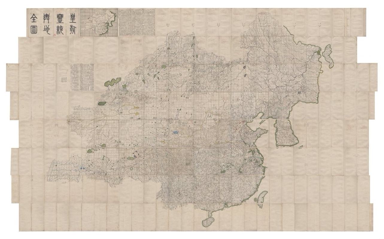 皇朝一统舆地全图版本3.jpg