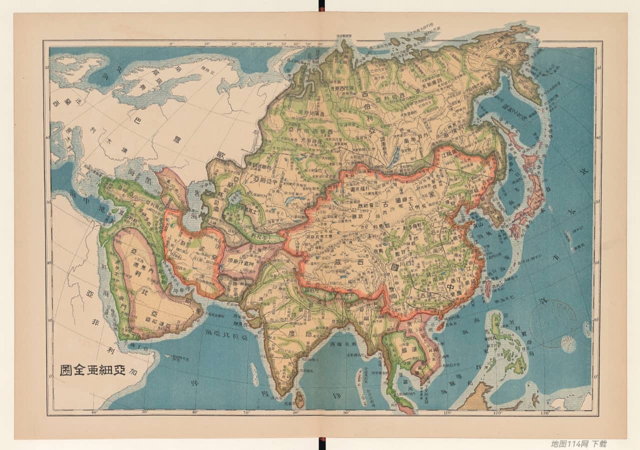 07亚细亚全图.jpg