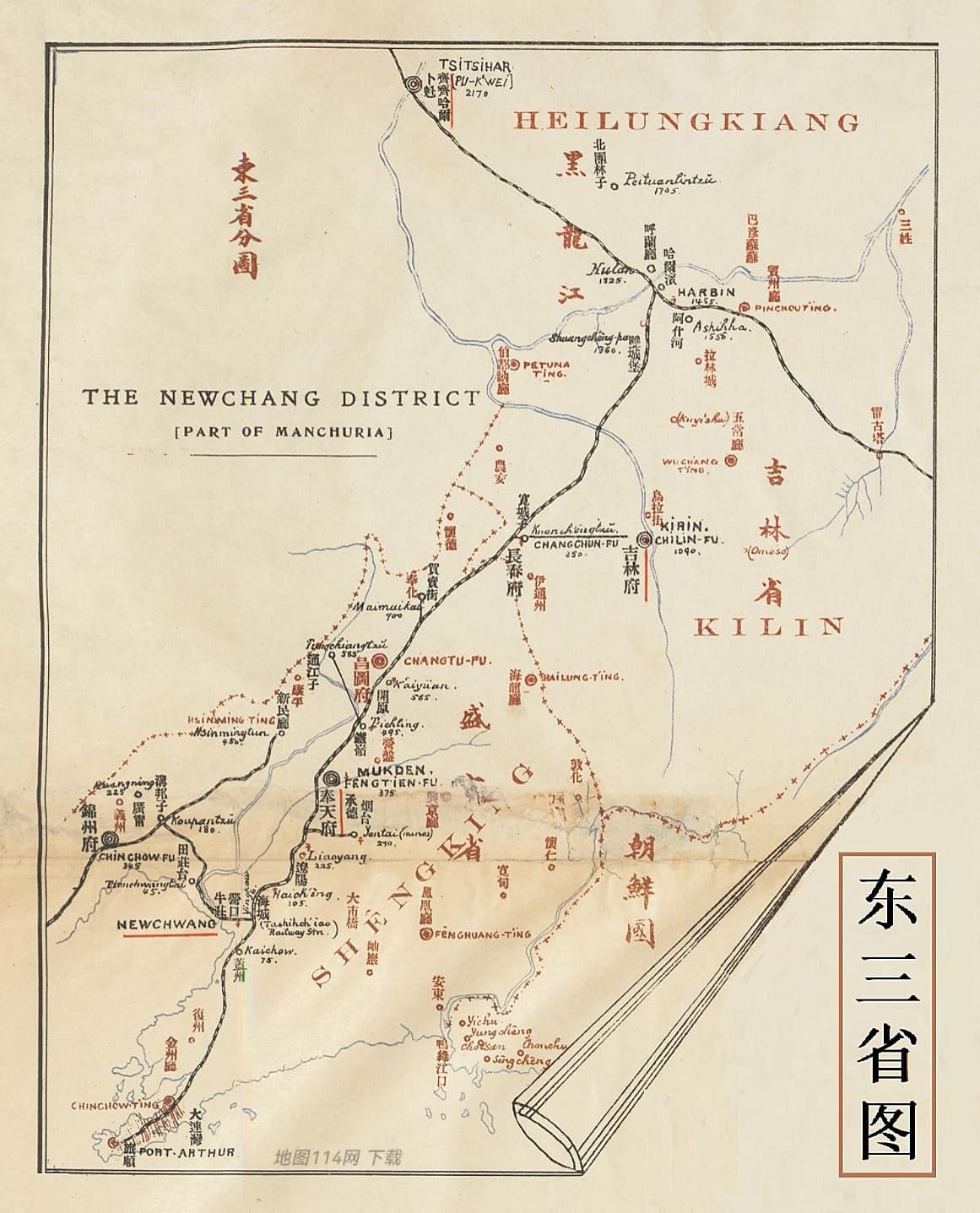附图-1903年东三省分图.jpg