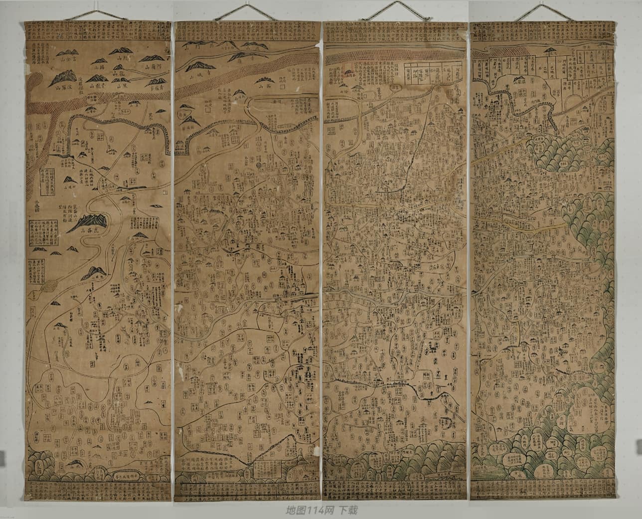 古今形胜路程便览图.jpg