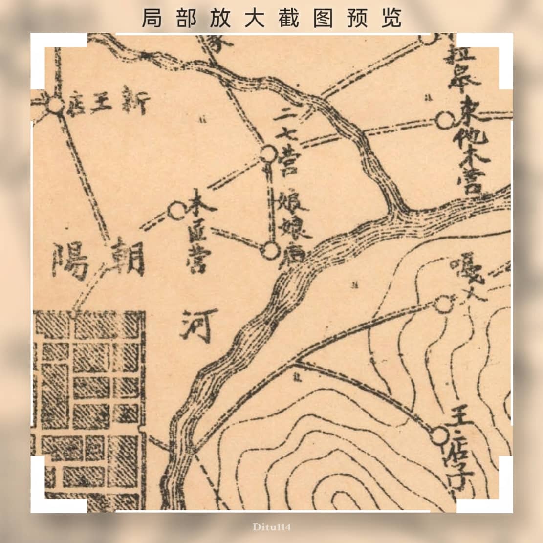 局部放大截图2.jpg