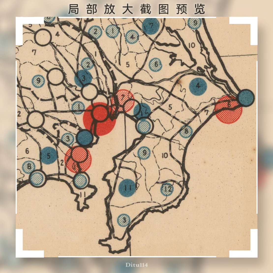 局部放大截图2.jpg