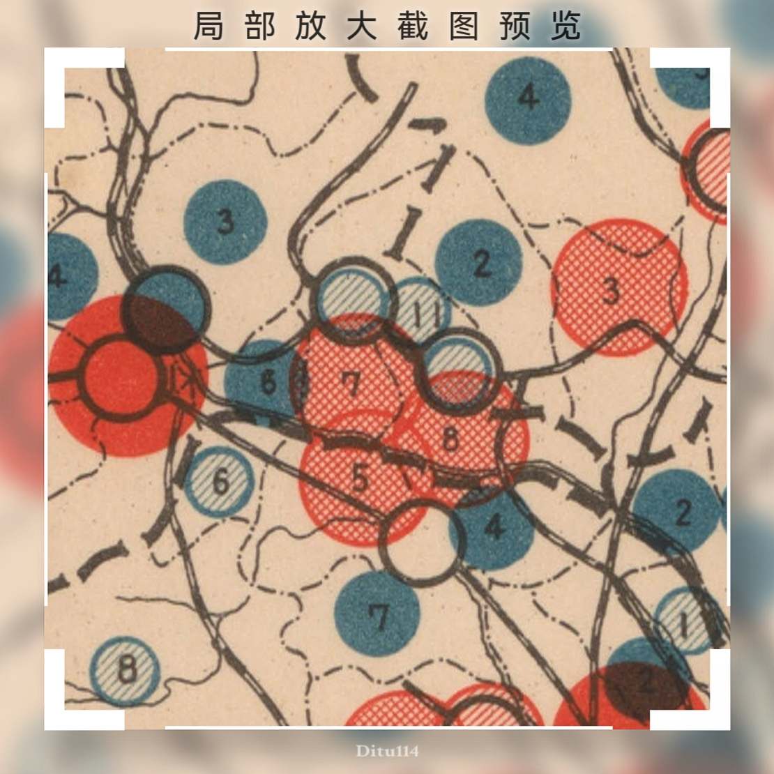 局部放大截图1.jpg