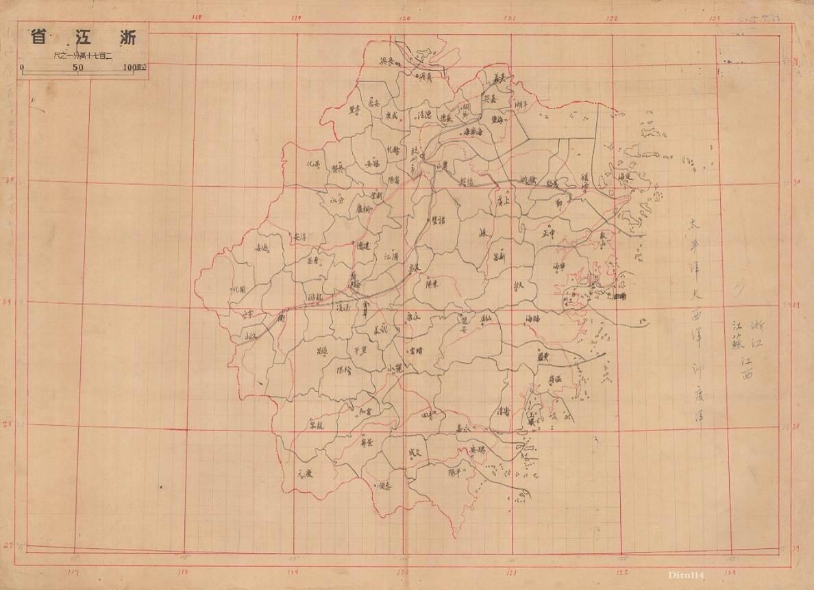 浙江省手绘底图.jpg