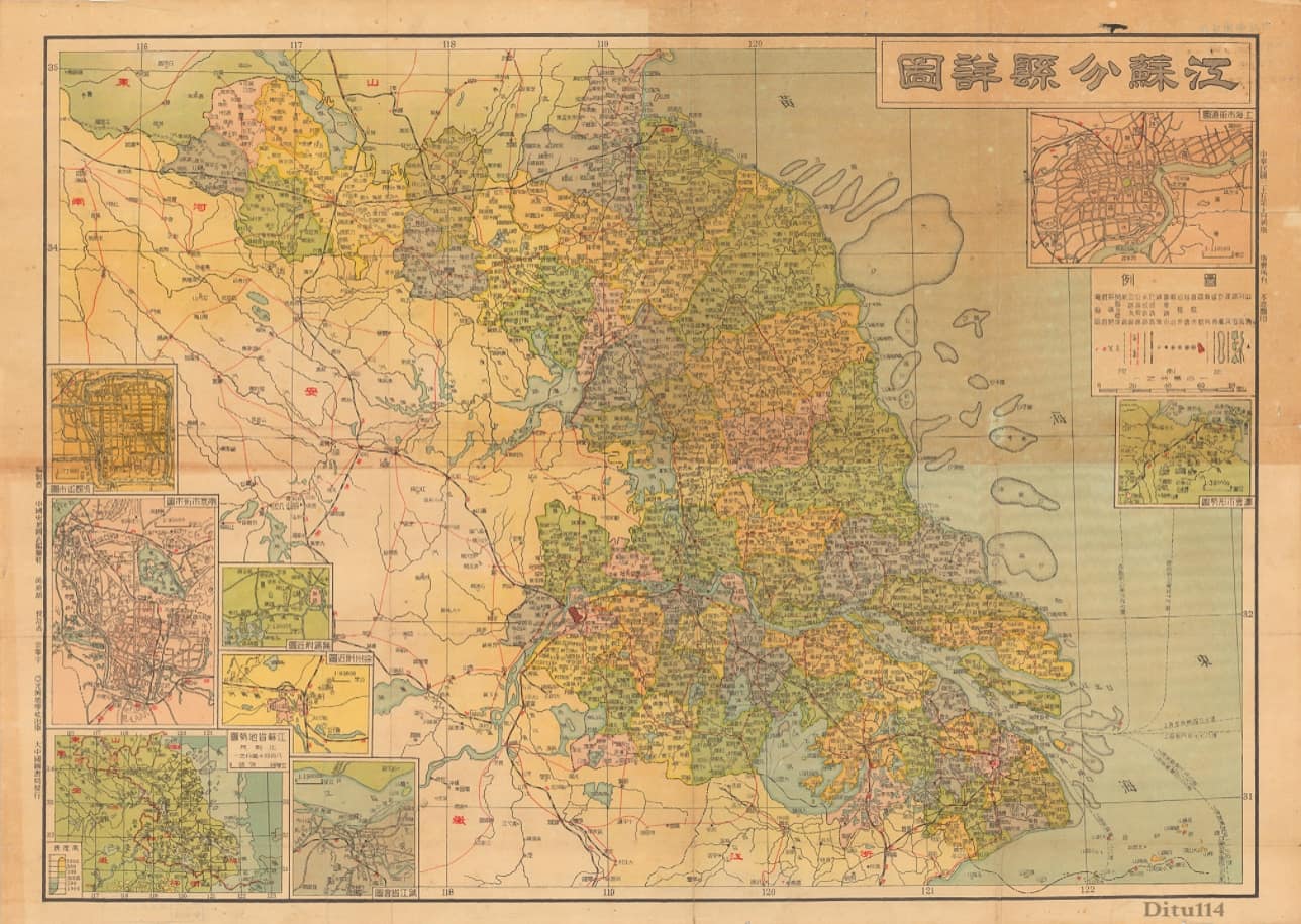 1946年江苏分县详图.jpg