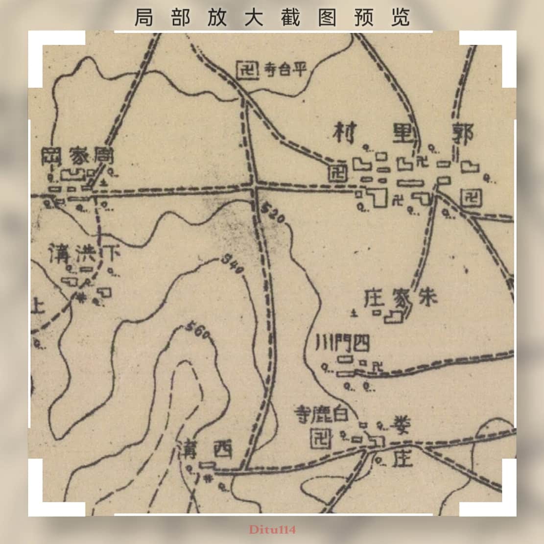 局部放大截图3.jpg