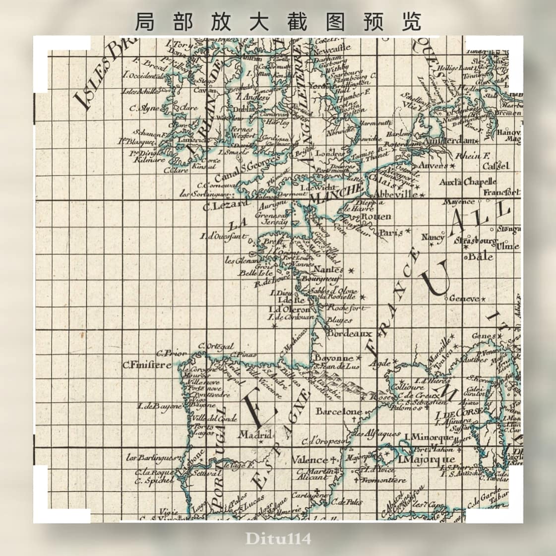 局部放大截图之西欧.jpg