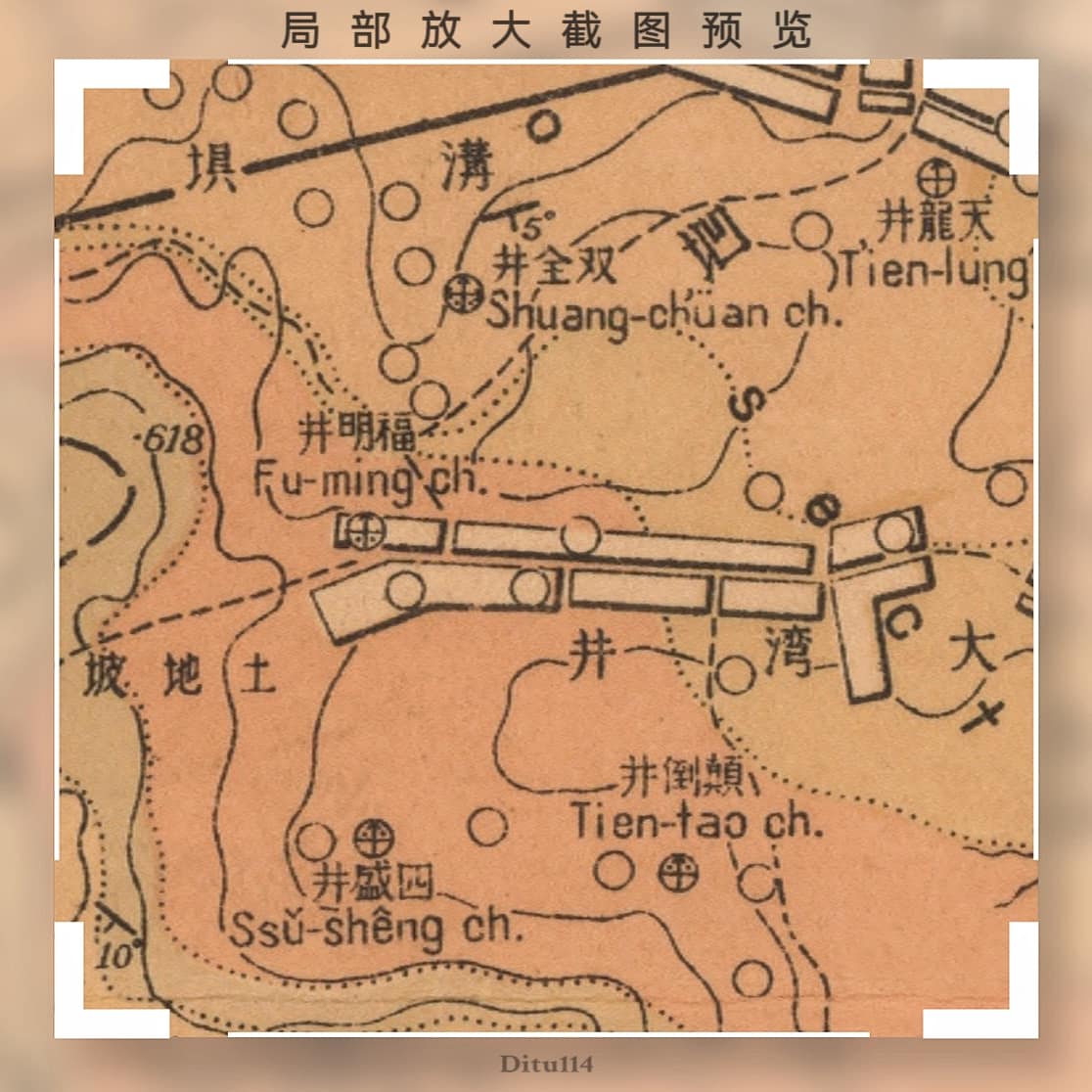局部放大截图预览1.jpg