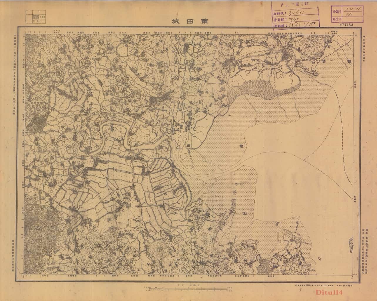21 莆田城.jpg