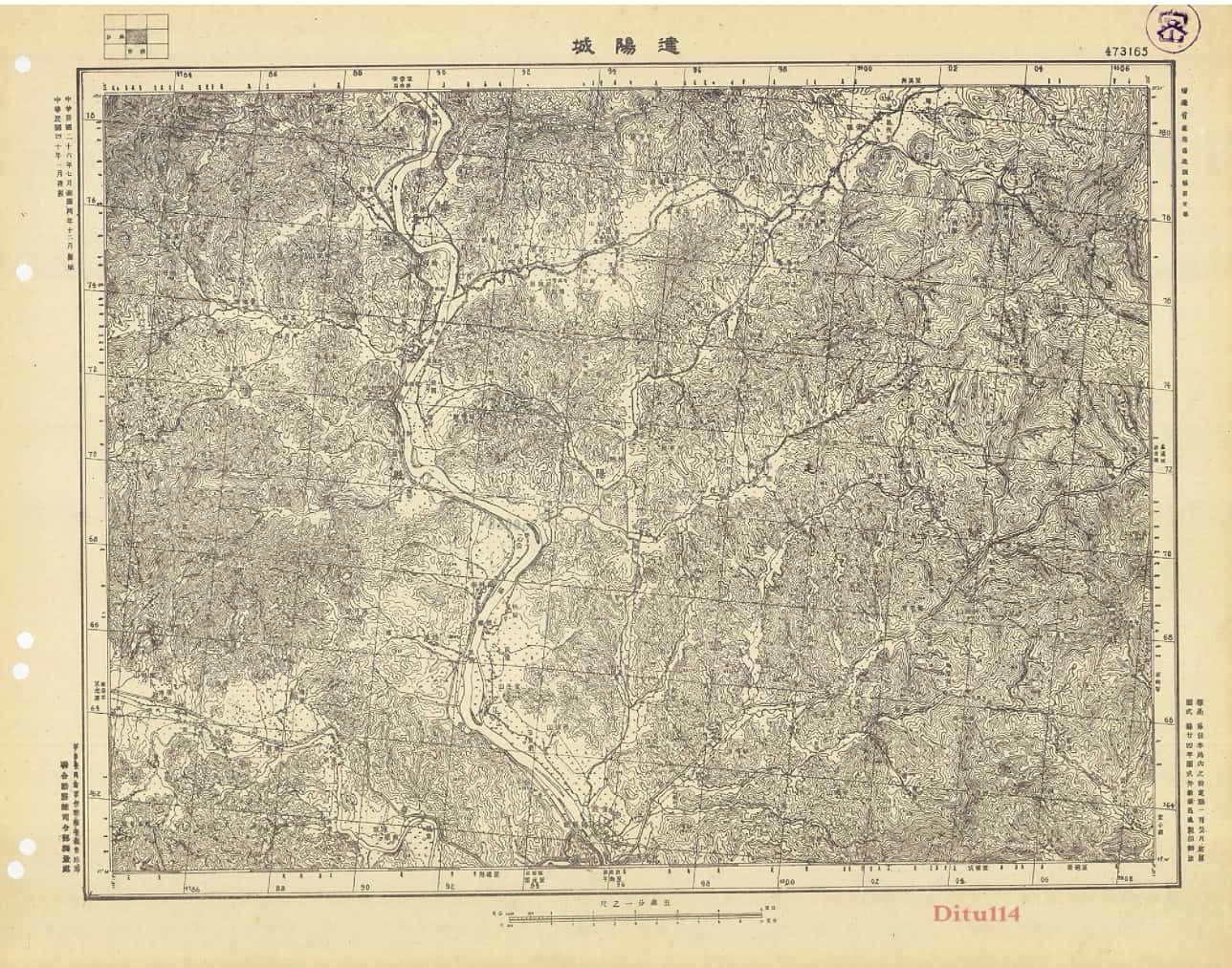 115 建阳城(1937年).jpg