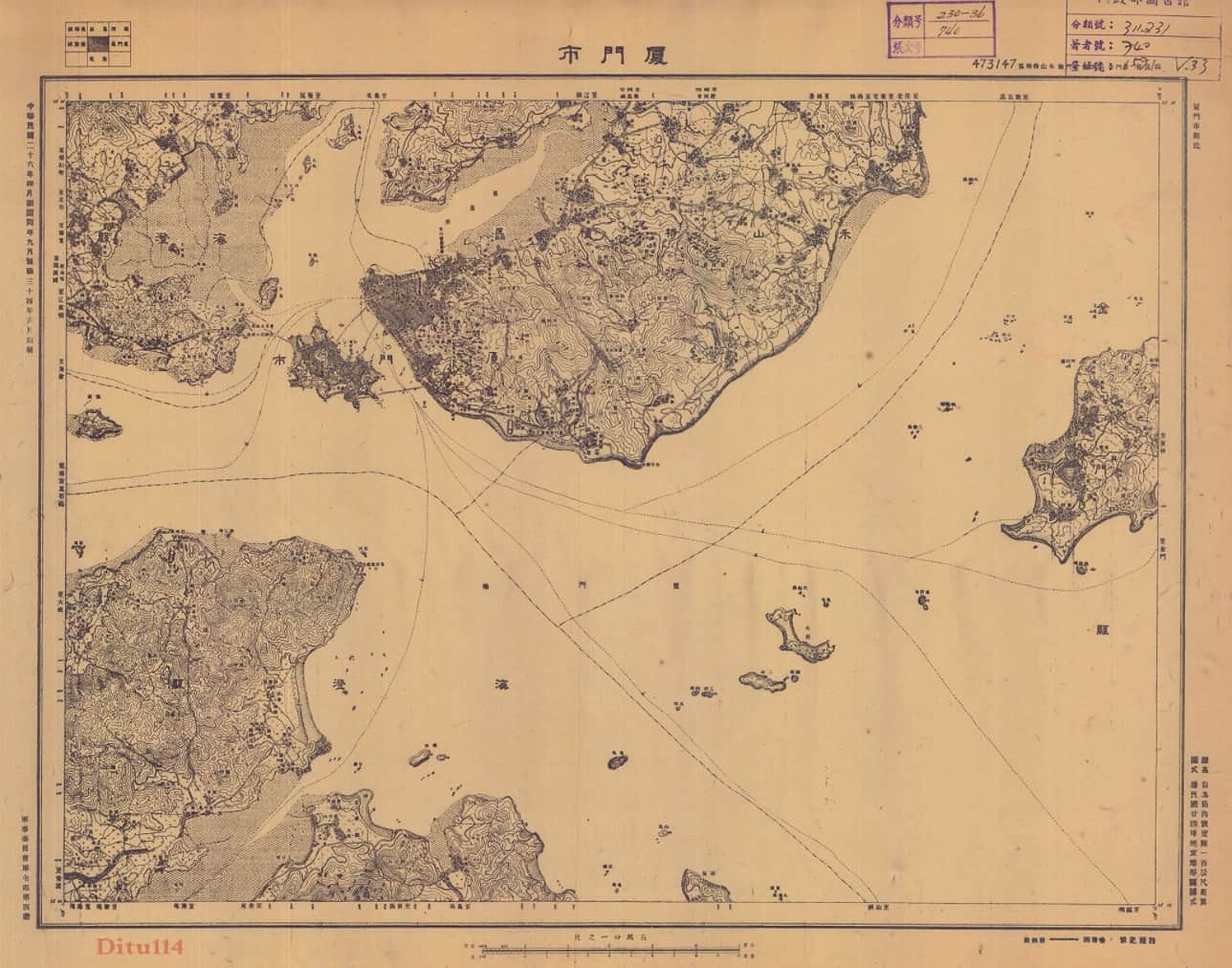 07 厦门市.jpg