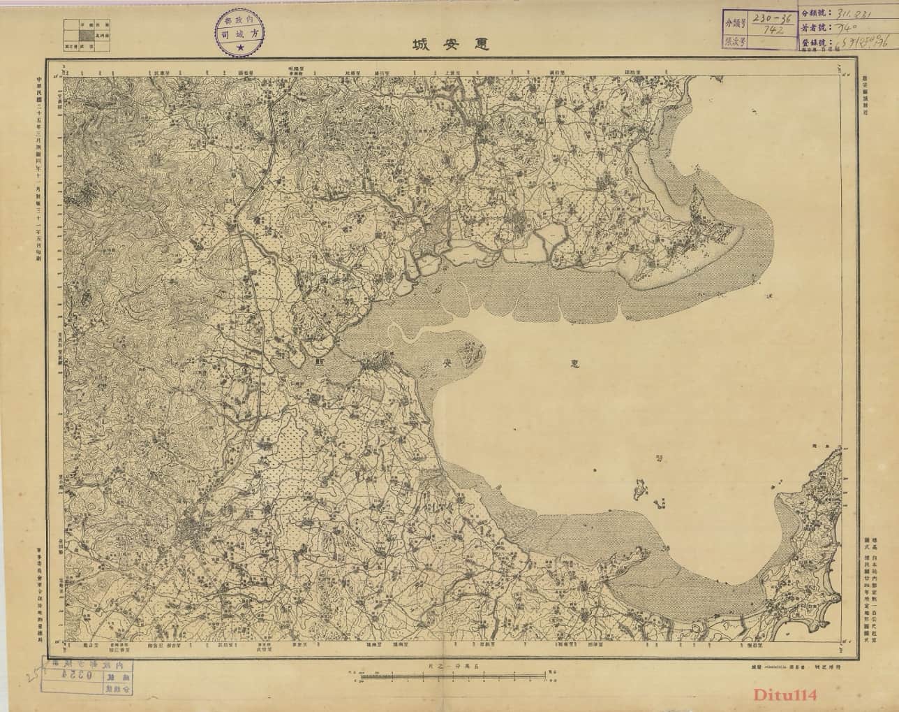 139 惠安城.jpg